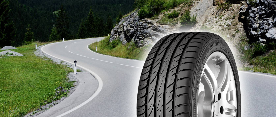 Barum Bravuris 2 (2)